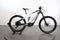 Haibike SDuro FullSeven 8
