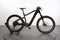 Haibike XDuro AllTrail 6.0
