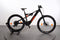 KTM Macina Kapoho 7973