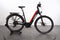 KTM Macina E-Tour Pro LTD