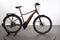 KTM Macina Gran P292