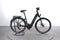 KTM Cento 10 Plus
