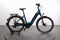 Lapierre E-Urban 4.4
