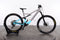 Orbea Rise H30