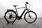 Pegasus Premio EVO 10 Lite