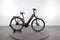 Raleigh Bristol XXL