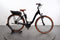 Riese & Müller Swing3 city