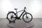 Scott Sub Sport eRide 20