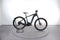 Scott Aspect eRide 920