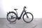Simplon Chenoa CX UNI
