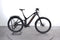 Trek Powerfly FS9