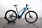 Corratec E-Power X-Vert Pro