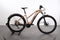 Cube Reaction Hybrid Performance Allroad