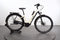 Ebike Das Original Tour Pro