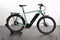 Winora Sinus R8 Eco