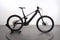 Husqvarna Mountain Cross MC LE