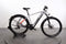 Cube Reaction Hybrid Pro Allroad