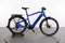 Haibike Trekking 4