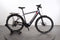 Corratec E-Power Sport 28 SE 3.0 CX7 12S