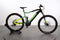 Haibike FullNine 6