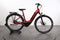 Winora Tria N8 Eco