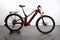 Trek Powerfly FS 4