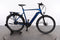 Giant DailyTour E+1 GTS