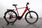 KTM Macina Tour P610