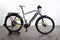 Haibike Trekking 6
