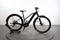 Cannondale Canvas Neo 1
