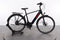 Kreidler Vitality Eco 8