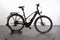 KTM Cento 10 Plus