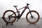 Cube Stereo Hybrid 120 Race
