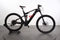 Cube Stereo Hybrid 120 Pro