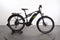 Raymon CrossRay E FS 4.0