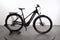 Corratec E-Power MTC 120 Elite 12S Trinity Tube