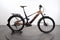Husqvarna Cross Tourer CT6 FS