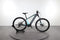 Trek Powerfly 4
