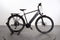 Raleigh Kent 10 XXL