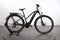 Cube Touring Hybrid Pro