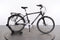 Raleigh Dover