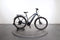 Cube Touring Hybrid Pro