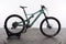 Specialized Turbo Levo SL Expert Carbon