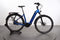 Flyer Gotour 6 7.43