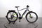 Haibike Trekking 6