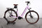 Velodeville AEB 890