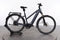 Riese & Müller Charger3 Mixte GT Vario