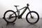 Haibike Alltrail 4