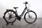 Pegasus Premio EVO 10 Lite