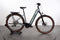 Cube Kathmandu Hybrid EXC
